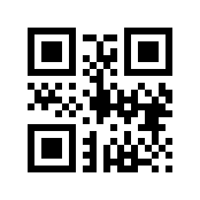 Código QR 3220387