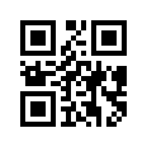 QR code 3220412