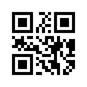 QR code 3220414