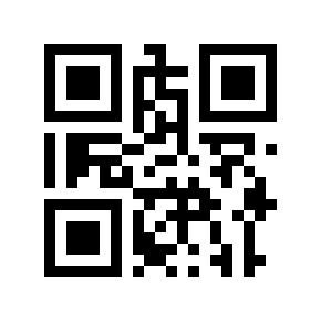 QR code 3222003