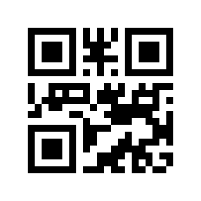 QR code 322329