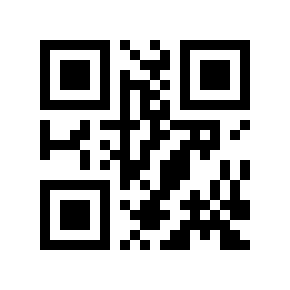 Código QR 32298