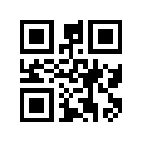 Código QR 3230
