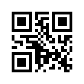 QR code 32302564