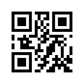 Código QR 323063