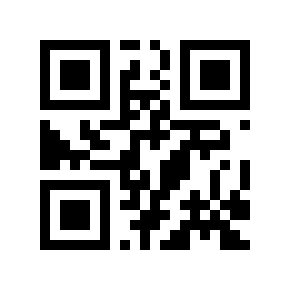 Código QR 323147