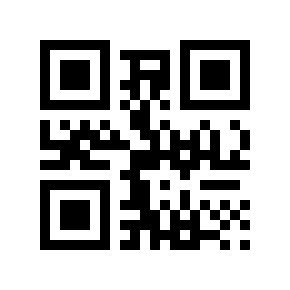 QR code 3231975