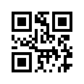 QR code 3231978