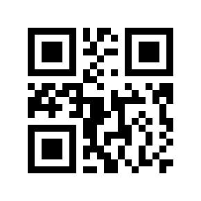 QR code 3232003