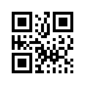 QR code 323223