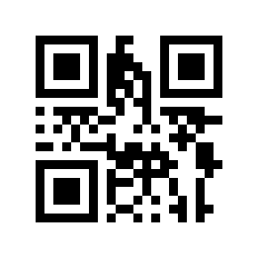 QR code 3233042
