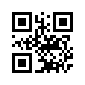 QR code 323583