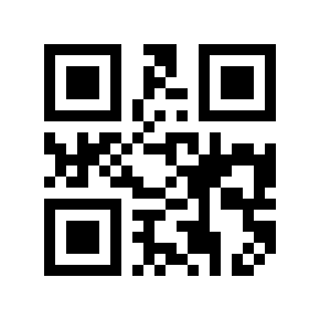 QR code 3235843