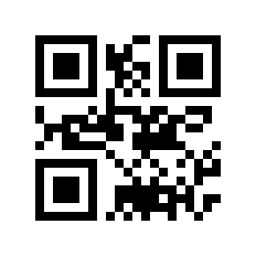QR code 323623