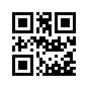 QR code 323670