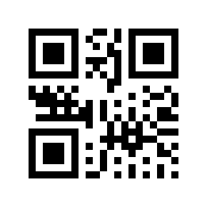 Código QR 32386
