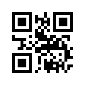 Código QR 32390