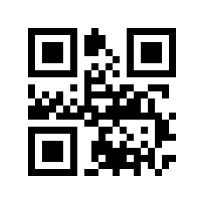 Código QR 32394