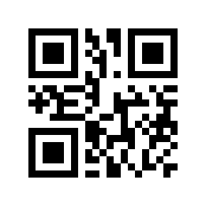 QR code 3241949