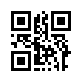 QR code 3241950