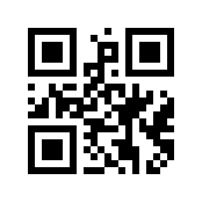 QR code 3241952