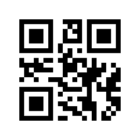 QR code 3241953