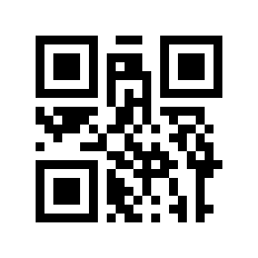 QR code 3241954