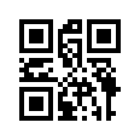 QR code 3241974