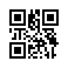 QR code 3241976