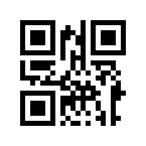 QR code 3242000