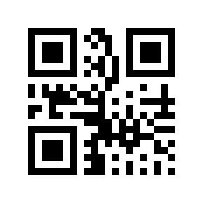 Código QR 32442