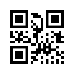 QR code 324561