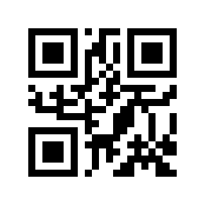 QR code 324671