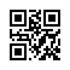 QR code 324673