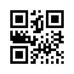 QR code 324682