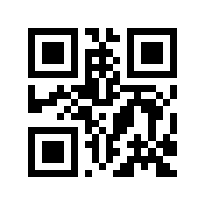 QR code 325039
