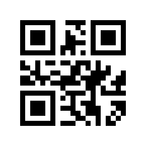 QR code 3251931
