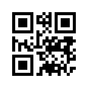 QR code 325273