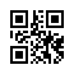 QR code 3256792