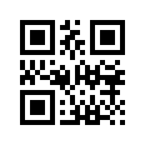 QR code 3256797