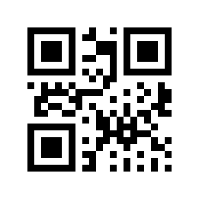 QR code 326188