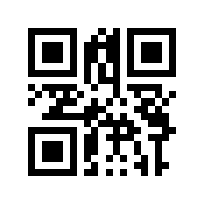 QR code 3261979