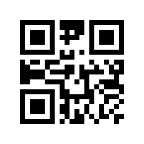 QR code 3261981
