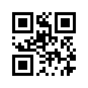 QR code 3261983