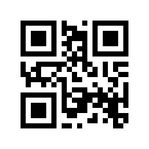 QR code 3261991
