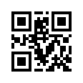 QR code 326213