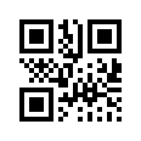 Código QR 32630