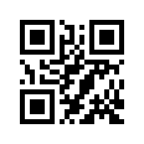 Código QR 32634
