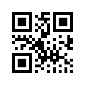 QR code 326505
