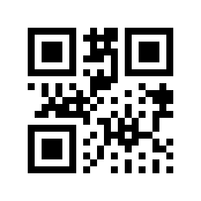 QR code 326531